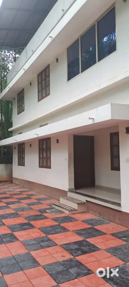 2bhk fully furnished