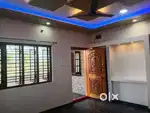 2bhk house for rent