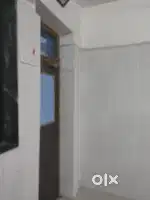 Need Roomate for 1 BHK House