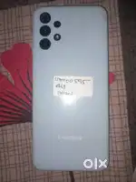 Samsung A13 or oppo or Realme narzo 50i