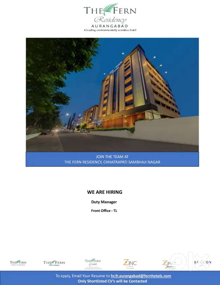 Ghandhi nagar Gujarat