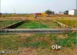 PLOT AT PURI