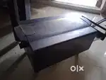 Electric tandoor in good condition