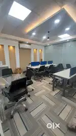 Without brokerage office Available
