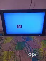Video con tv