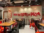 Commercial Space for Rent - 1st Floor @150feet Ring Road