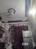 Room available for one girl at 3000 near bathindi morh