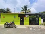Family House For sale