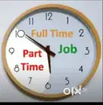 Work from home for the basic needs