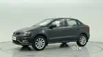 Volkswagen Ameo 1.0 MPI Highline Plus, 2018, Petrol