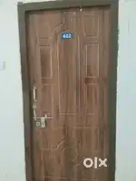 2BHK flat for sale Vizianagaram