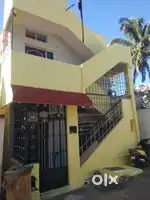 1 bhk for rent