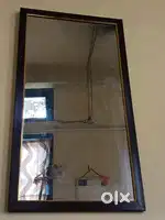 Mirror for sale