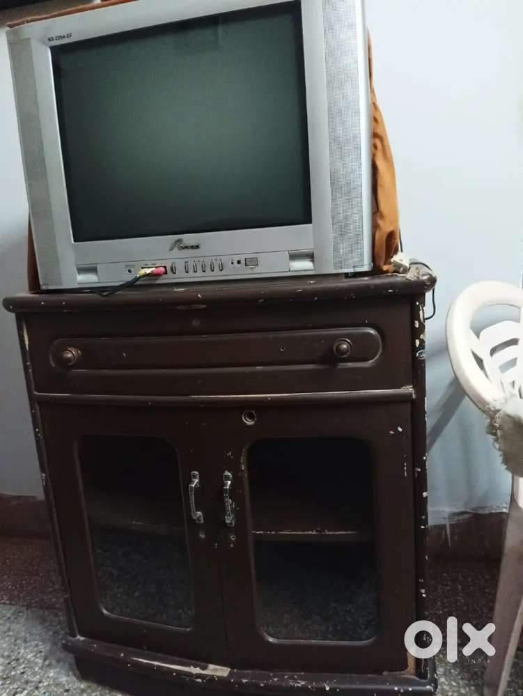 Old tv sale