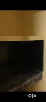 3 BHK HOUSE FOR RENT BIKARNAKATE