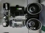 I10 Grand diesel compression 2018