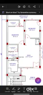 If anyone need a room mate or flate mate near mangal, uslapur Or sakri