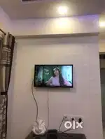 Sony Bravia