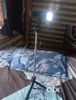 Selfie stick in cheapest price