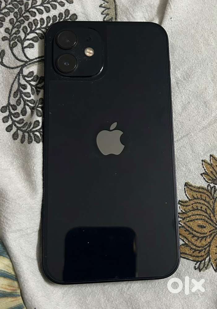 IPHONE 12 64GB