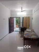 Single room for rent