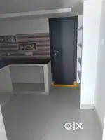 2 BHK for rent