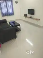 Haralur 2BHK House for lease