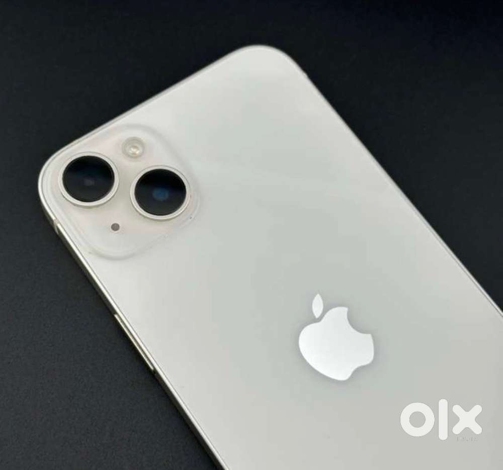 Iphone 14 plus