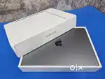 Apple Macbook Air M2 Chip 8GB Ram 256GB Apple SSD (in Warranty) 13Inch