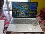 Hp,Laptop,New 15-series