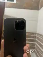 Iphone 13 pro max global