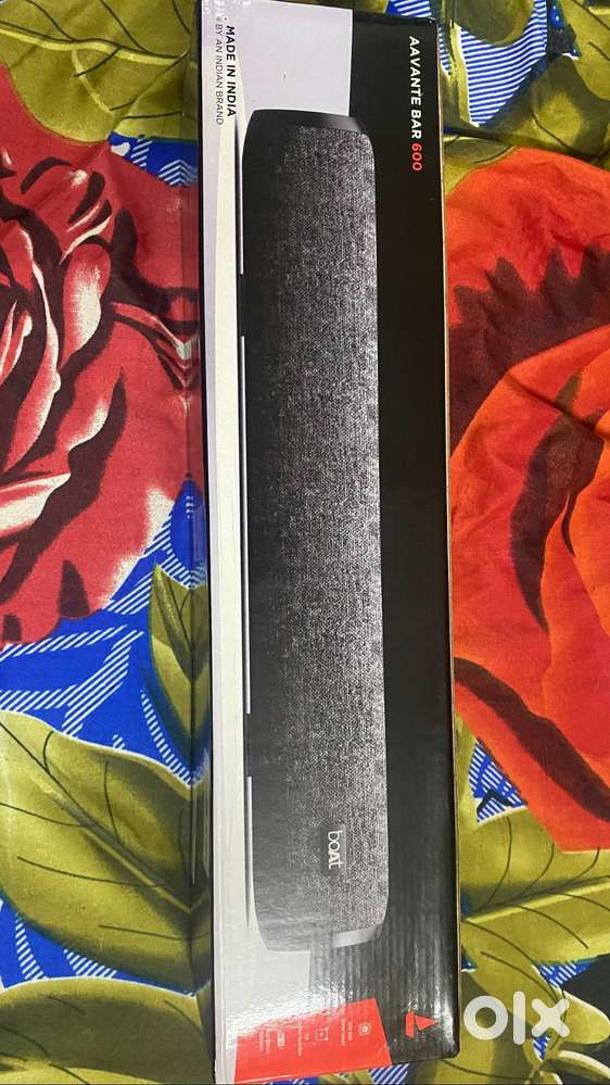 sell Boat a4avante Bar 600