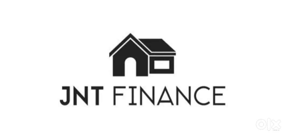 PERSONAL LOAN BUSINESS LOAN AND MERRAGE LOAN