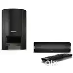 Bose CineMate 15 Home Theater Speaker System