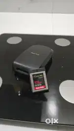 CANON R5C CAMERA KIT ON SELL