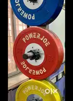 Gym Bumper Plates, Air bike, Ice bath tub, steam machine, bosu ball