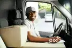 DIRECT JOINING FOR DRIVER JOB APPLY NOW!