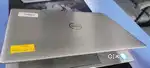 Dell Latitude E7430 business laptop. Core i5-12th 16GbRam 256Gb NVMe