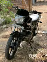 TVS Radeon 2022