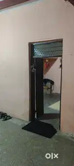 Sharing room only for one person