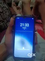 C2 good phone