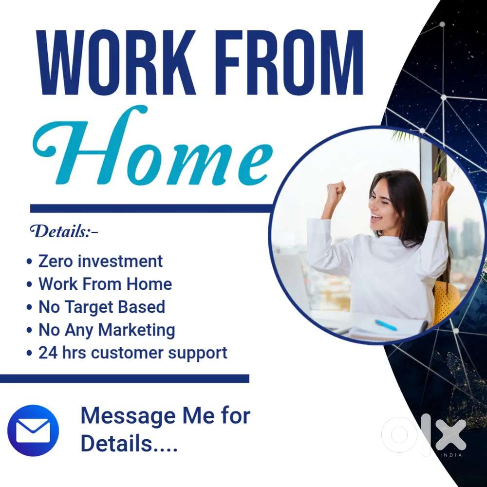 Customer Support Executive