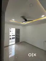 PIPLA 2 BHK FLAT NEW BRAND