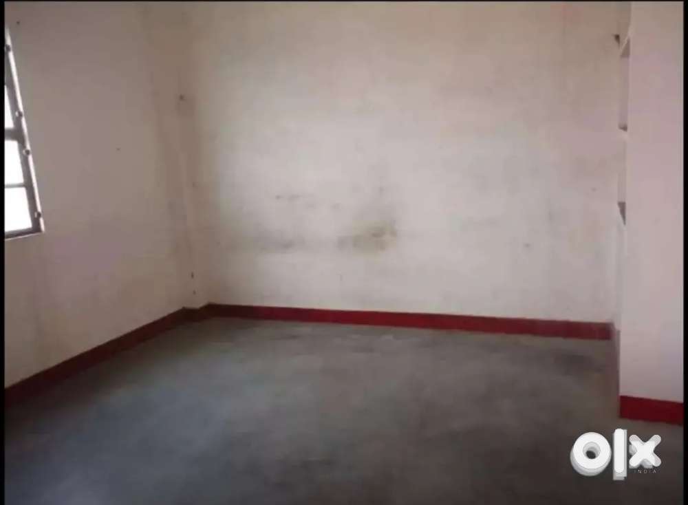 3BHK House for Rent @7000/month