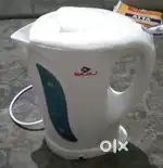 Bajaj electric kattle