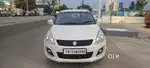 Maruti Suzuki Swift 1.2 VXI (O), 2016, Petrol
