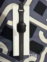 Apple watch series 10 GPS + Cellular, Just 2 months old
