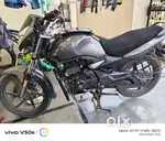 UNICORN 150CC BS4
