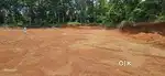 Pullad Vallikaala road 100 mtr distance house plot for sale.