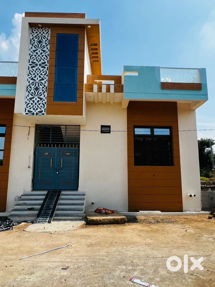 Bhoomi Aavaas behror